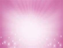 Tablet Screenshot of divabingo.com